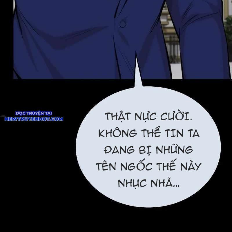 Ventablack - Chương 8