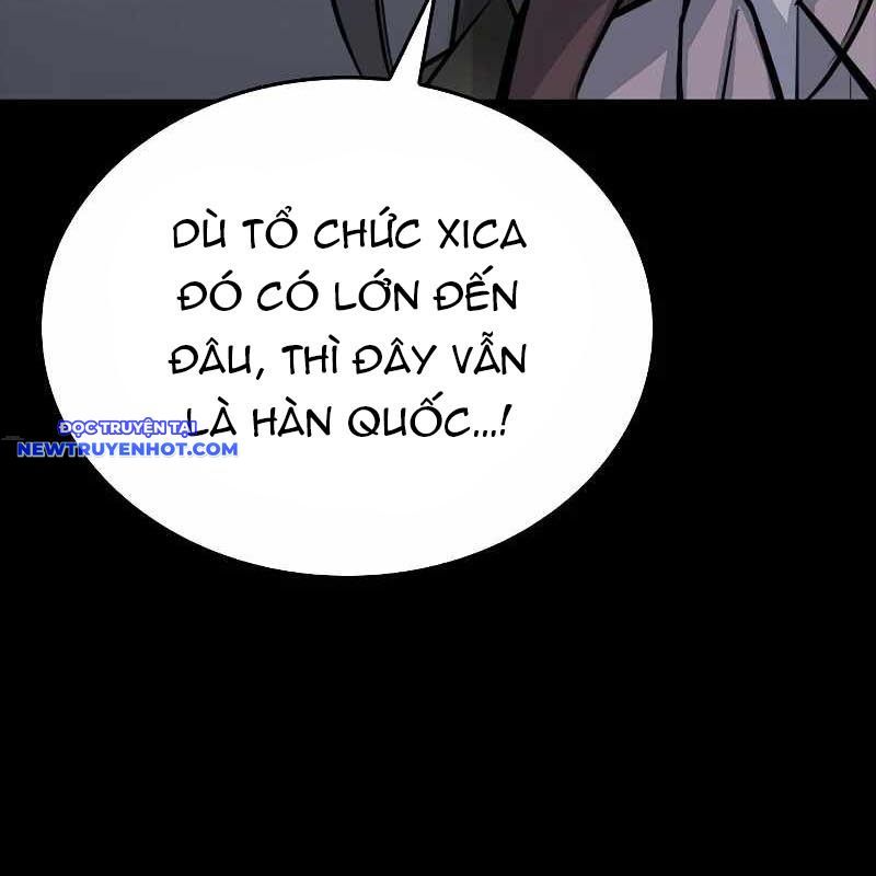 Ventablack - Chương 8