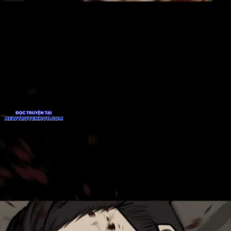 Ventablack - Chương 8