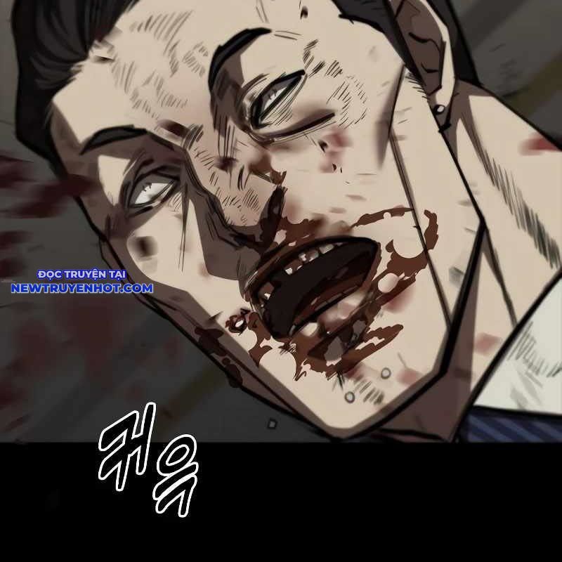 Ventablack - Chương 8
