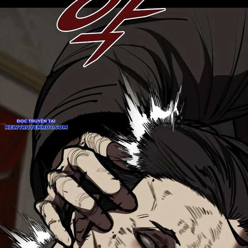 Ventablack - Chương 8