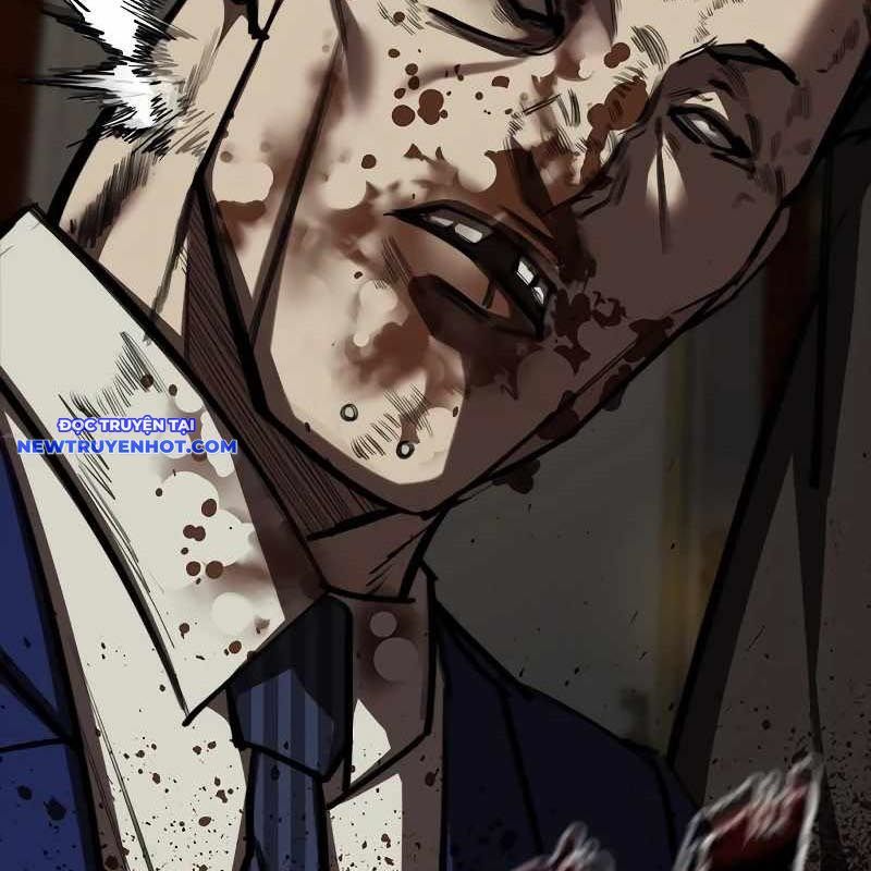 Ventablack - Chương 8