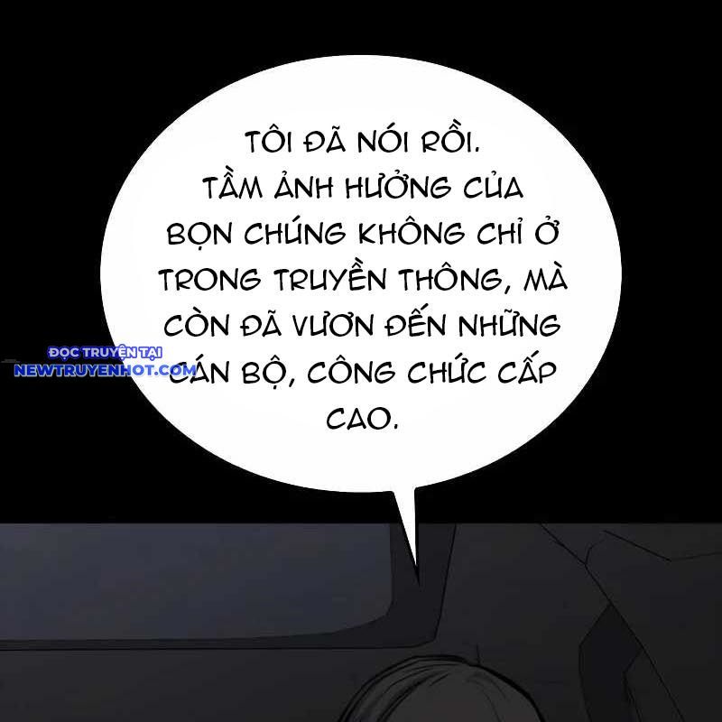 Ventablack - Chương 8