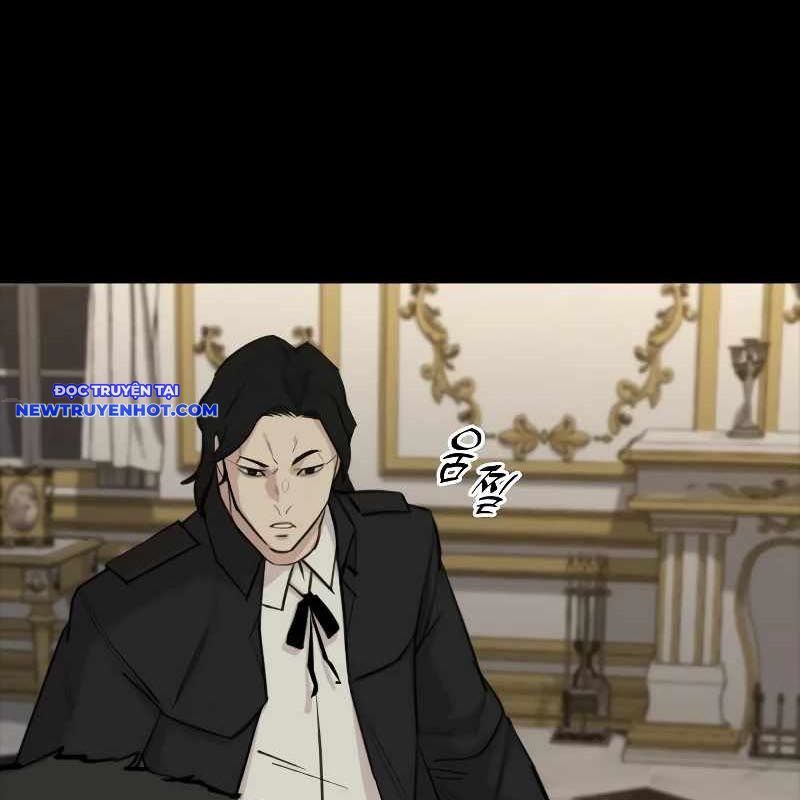 Ventablack - Chương 8