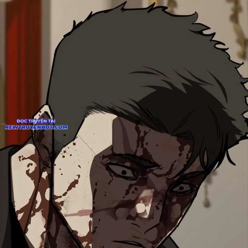 Ventablack - Chương 8