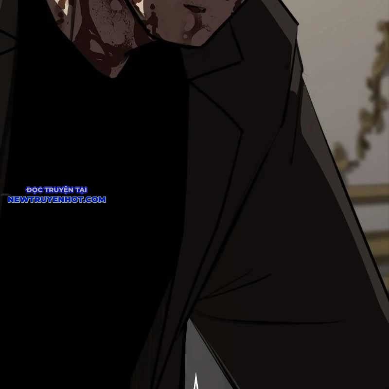 Ventablack - Chương 8