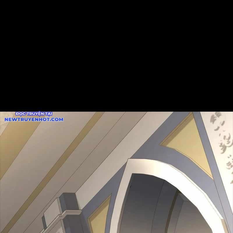 Ventablack - Chương 8