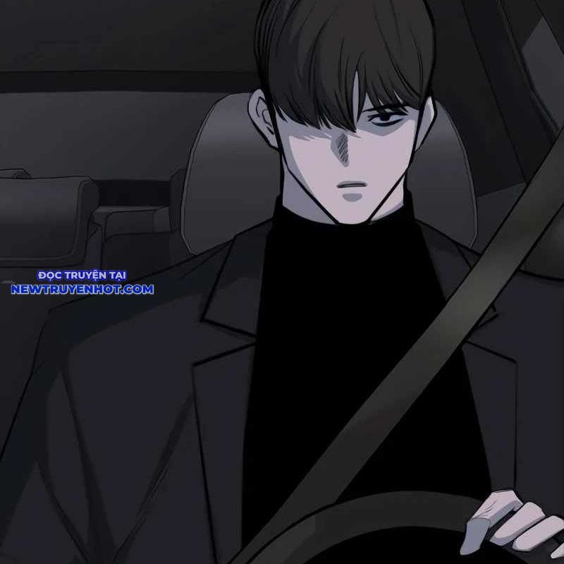 Ventablack - Chương 8