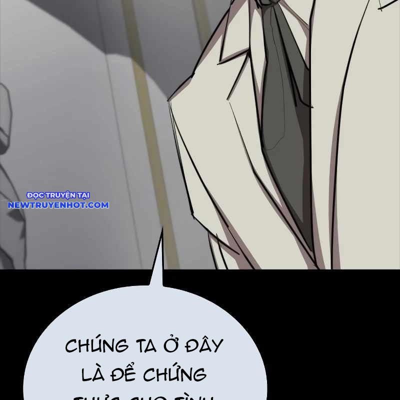 Ventablack - Chương 8