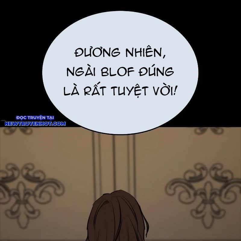Ventablack - Chương 8