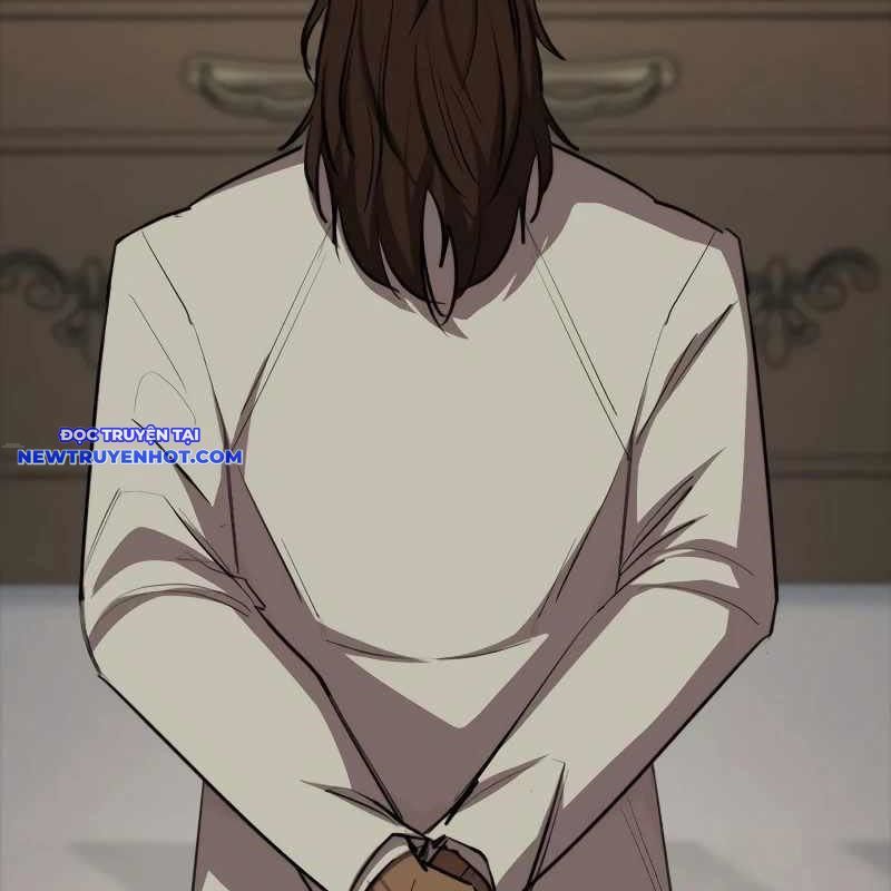 Ventablack - Chương 8