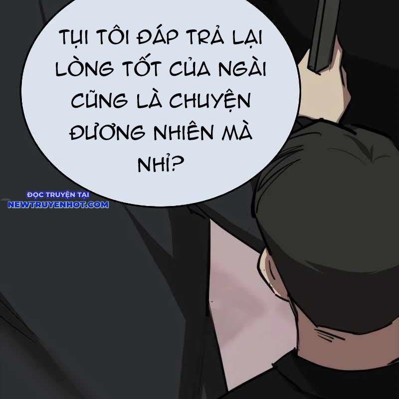 Ventablack - Chương 8