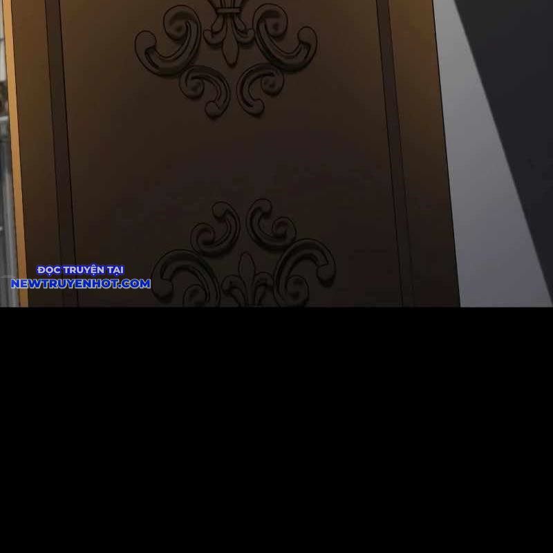 Ventablack - Chương 8