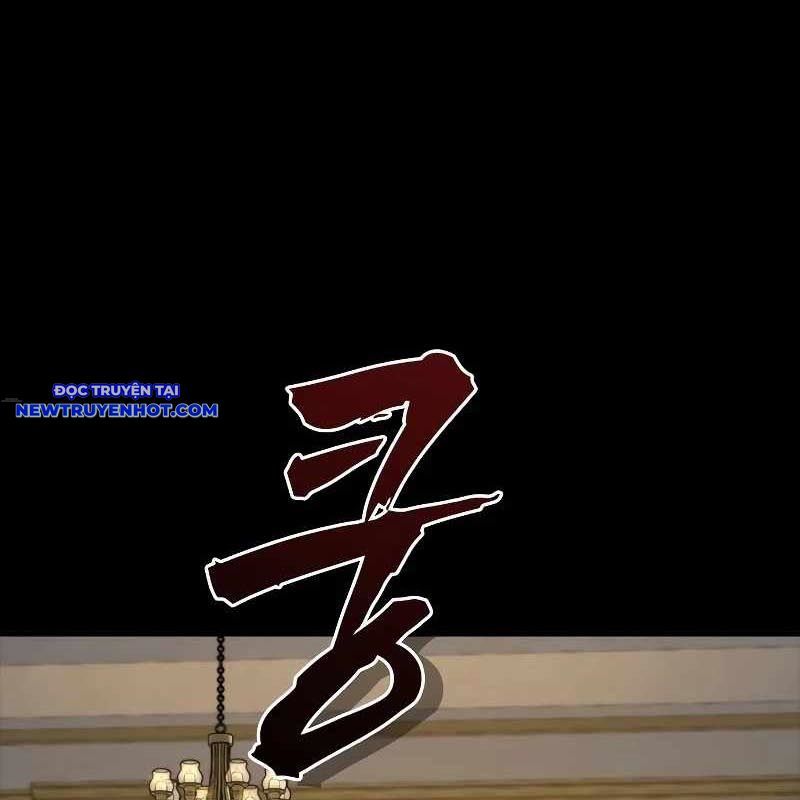 Ventablack - Chương 8