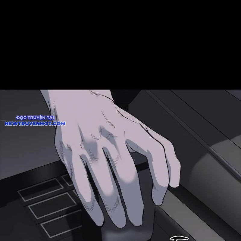 Ventablack - Chương 8