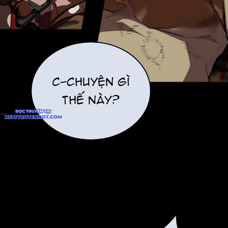 Ventablack - Chương 8