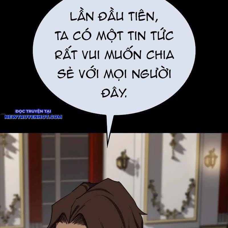 Ventablack - Chương 8