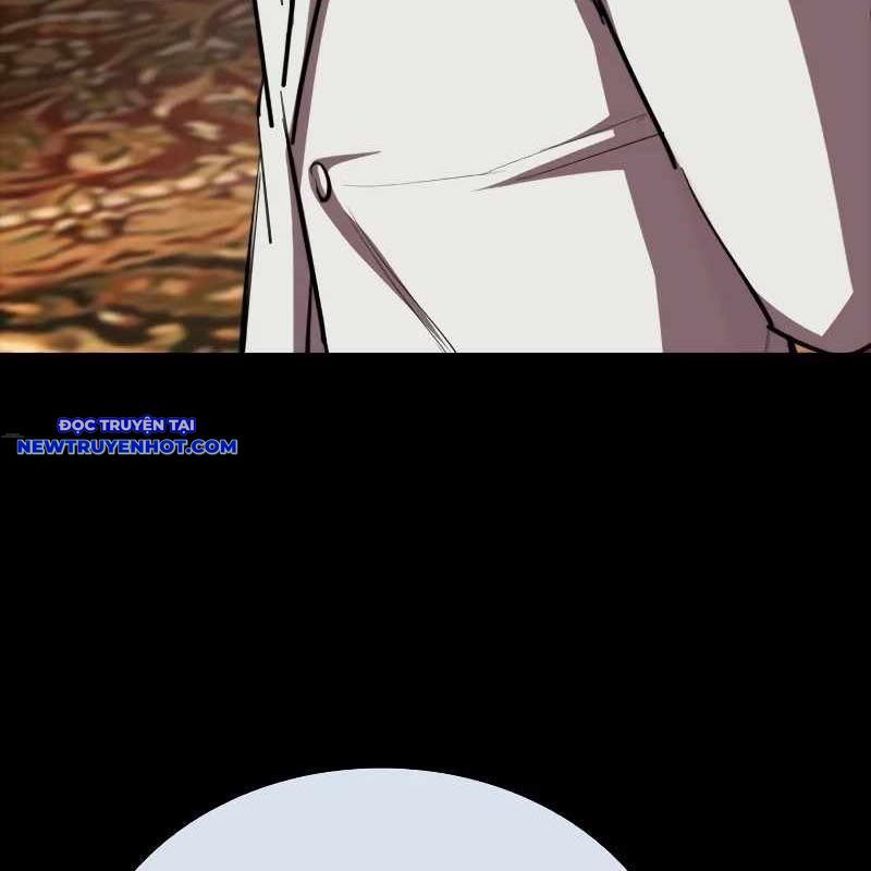Ventablack - Chương 8