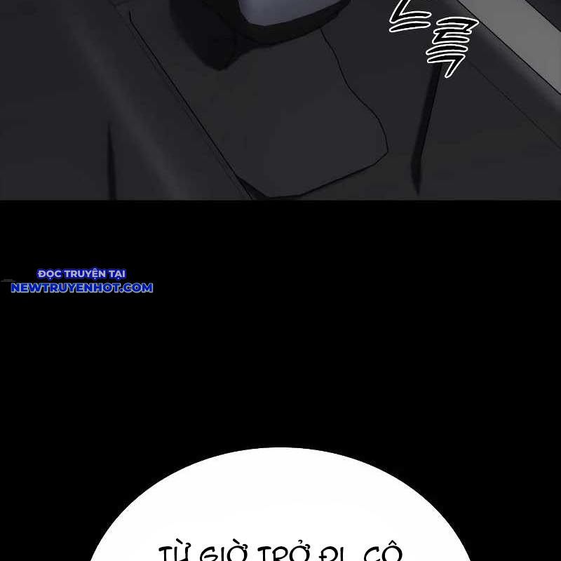 Ventablack - Chương 8