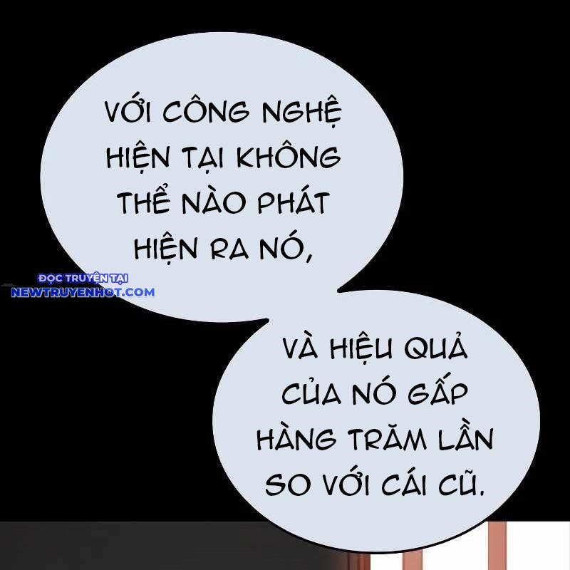 Ventablack - Chương 8