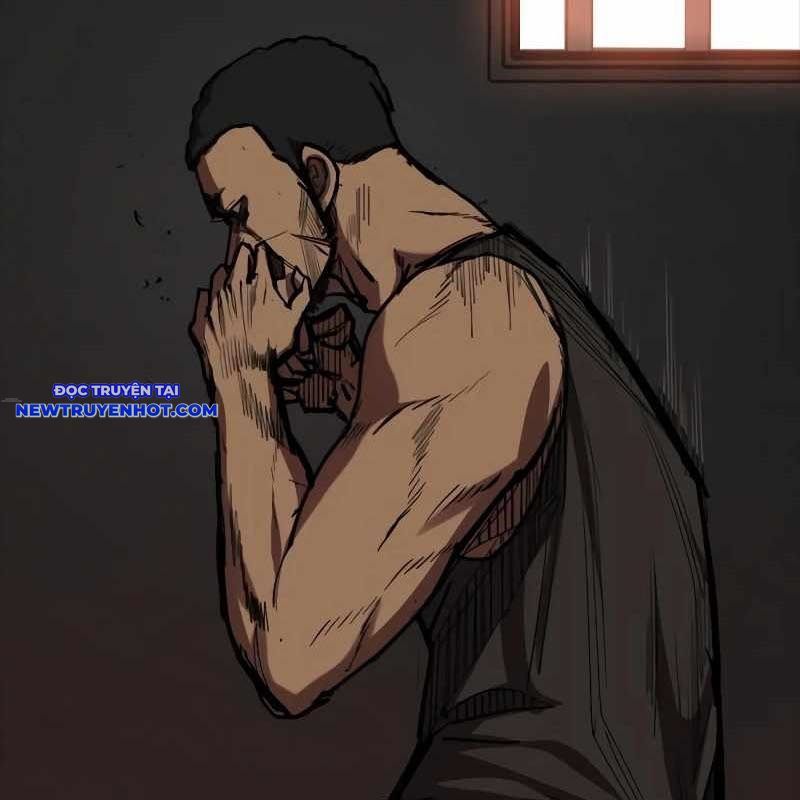 Ventablack - Chương 8