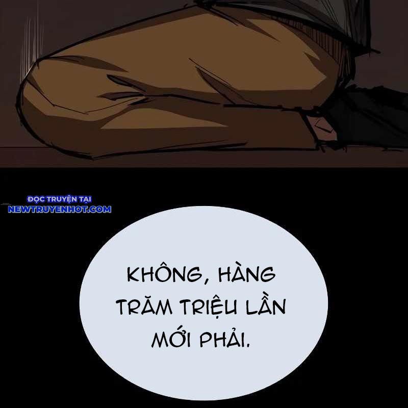 Ventablack - Chương 8