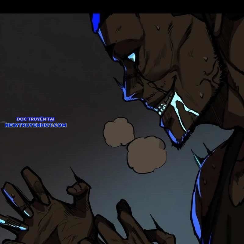 Ventablack - Chương 8