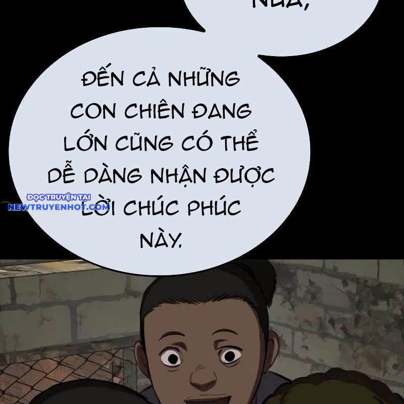 Ventablack - Chương 8