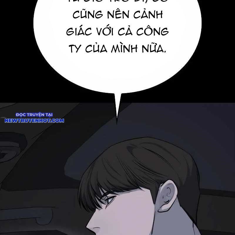 Ventablack - Chương 8
