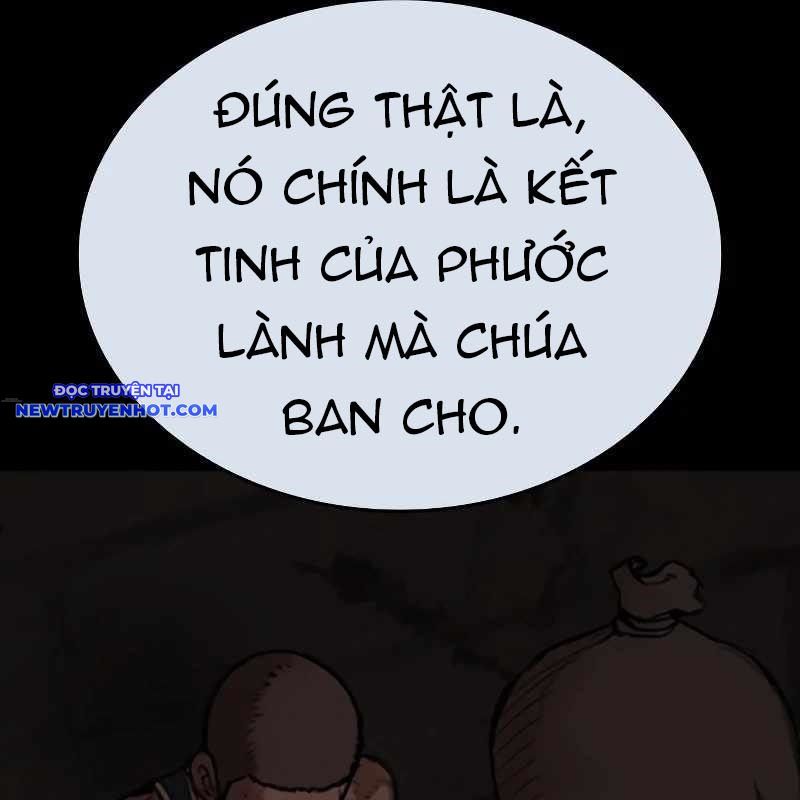 Ventablack - Chương 8