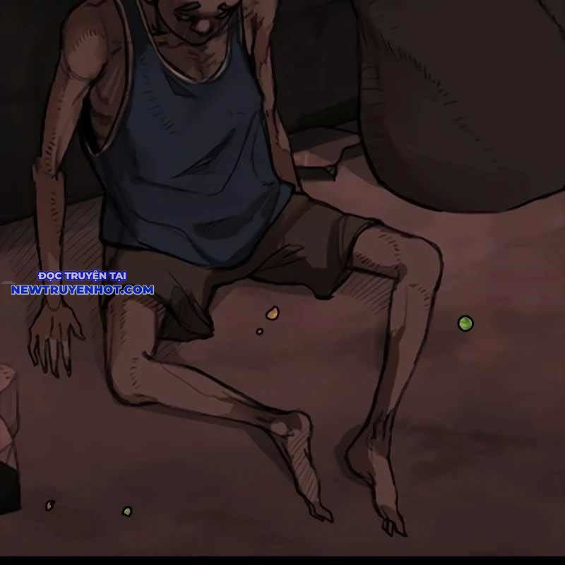 Ventablack - Chương 8