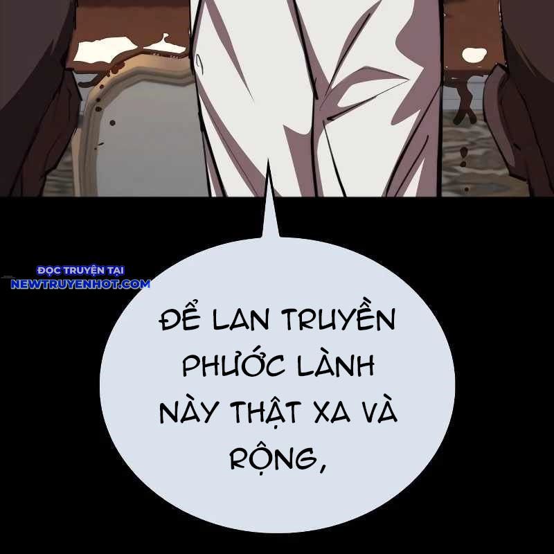 Ventablack - Chương 8