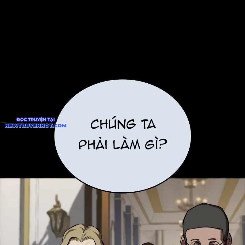 Ventablack - Chương 8