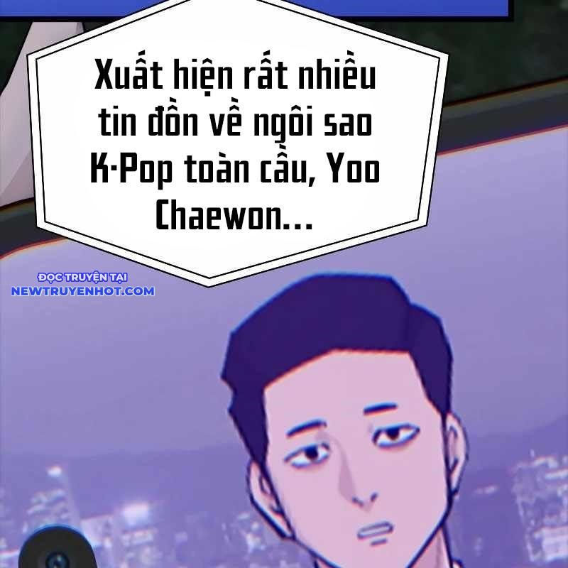 Ventablack - Chương 8
