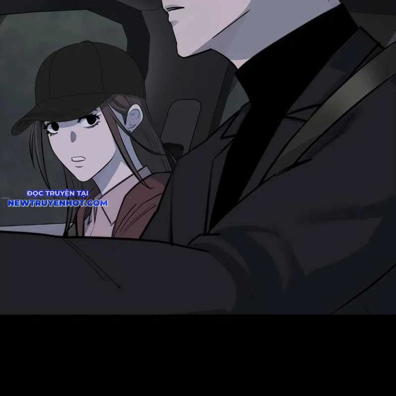 Ventablack - Chương 8