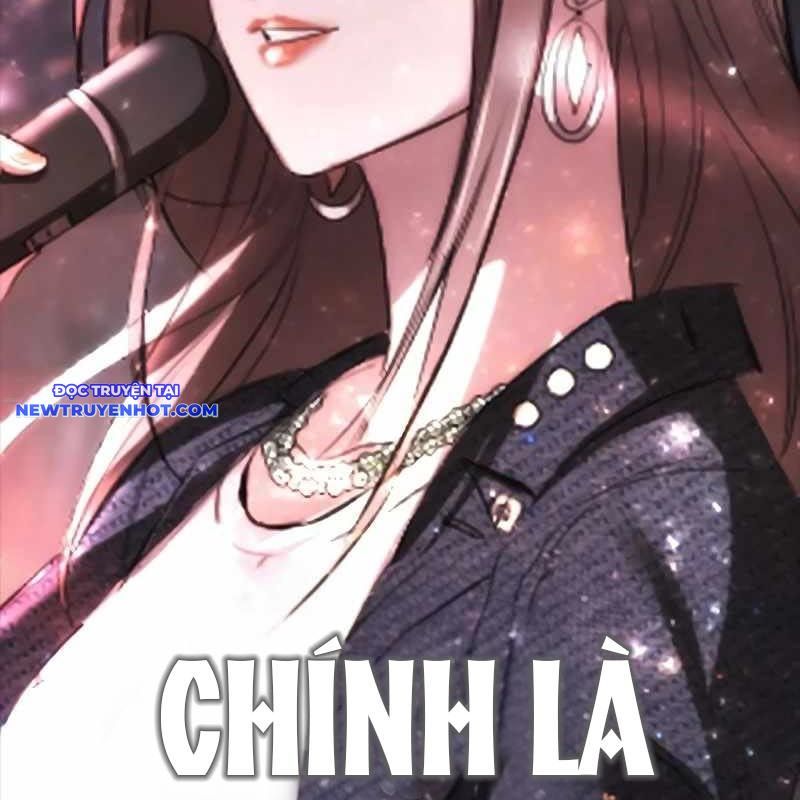 Ventablack - Chương 8