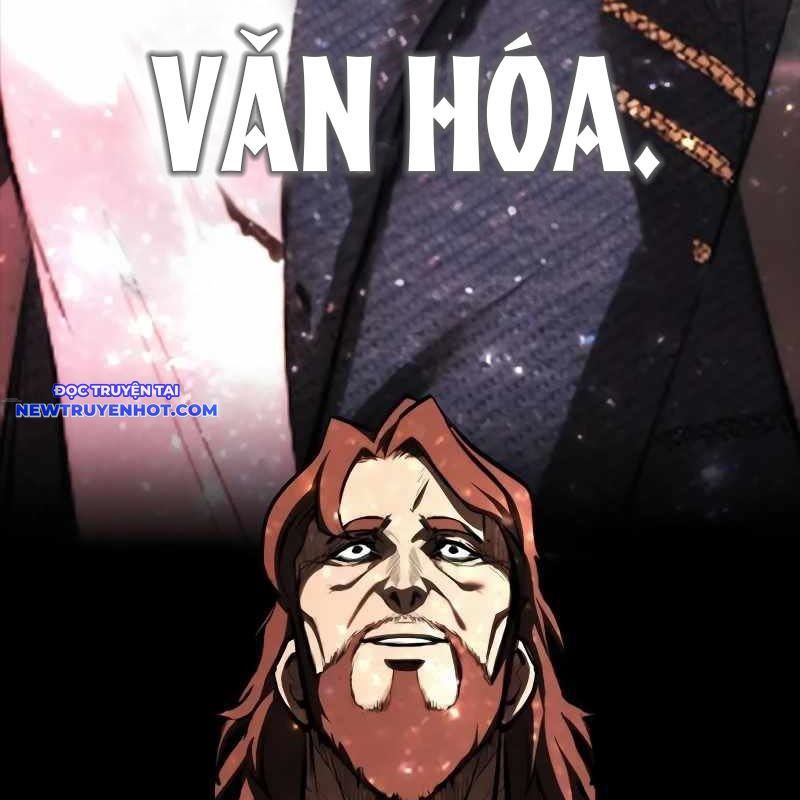Ventablack - Chương 8