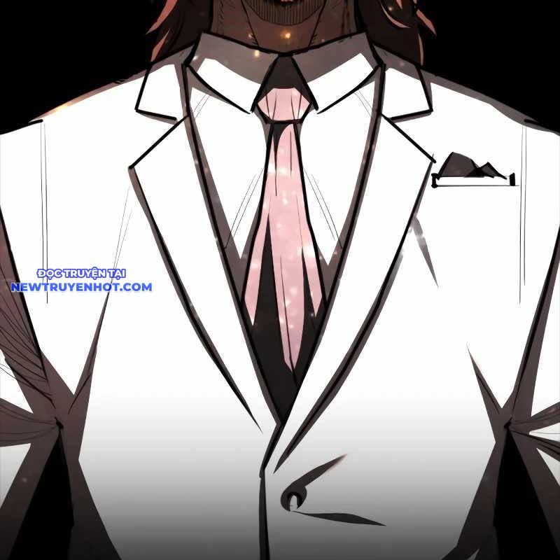 Ventablack - Chương 8