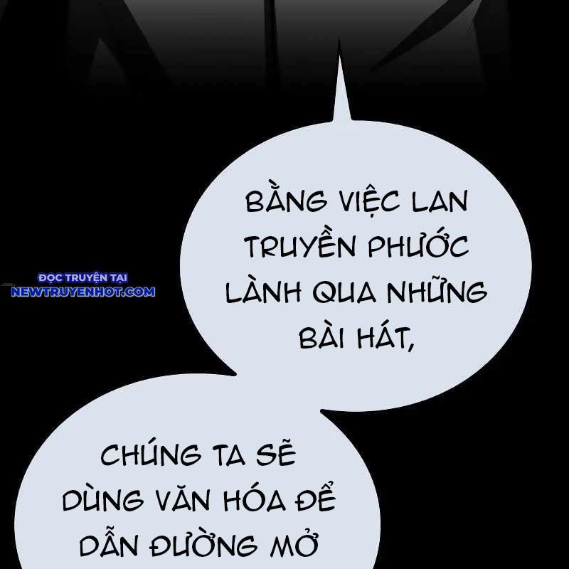 Ventablack - Chương 8