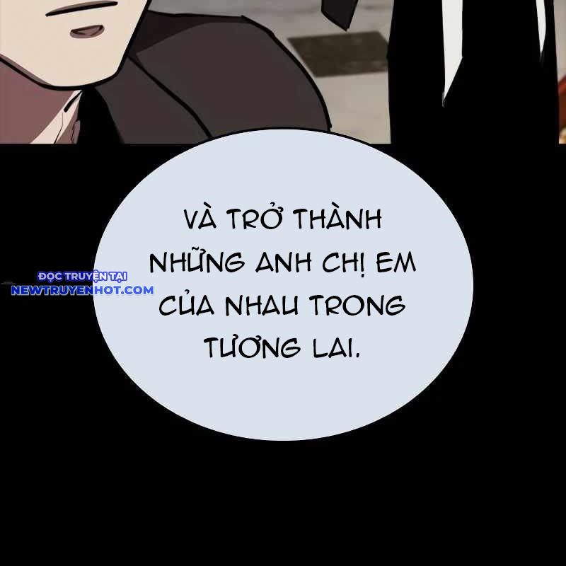 Ventablack - Chương 8