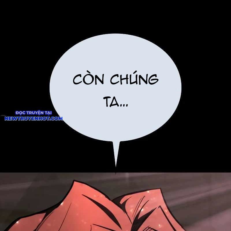 Ventablack - Chương 8