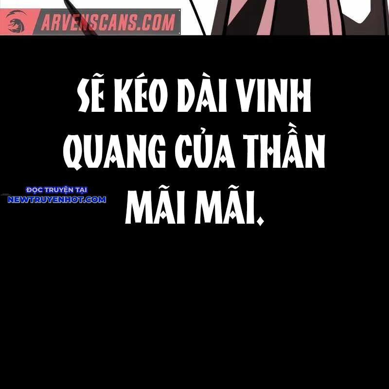 Ventablack - Chương 8