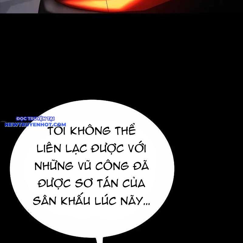 Ventablack - Chương 8