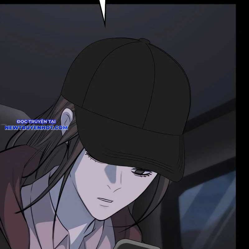 Ventablack - Chương 8