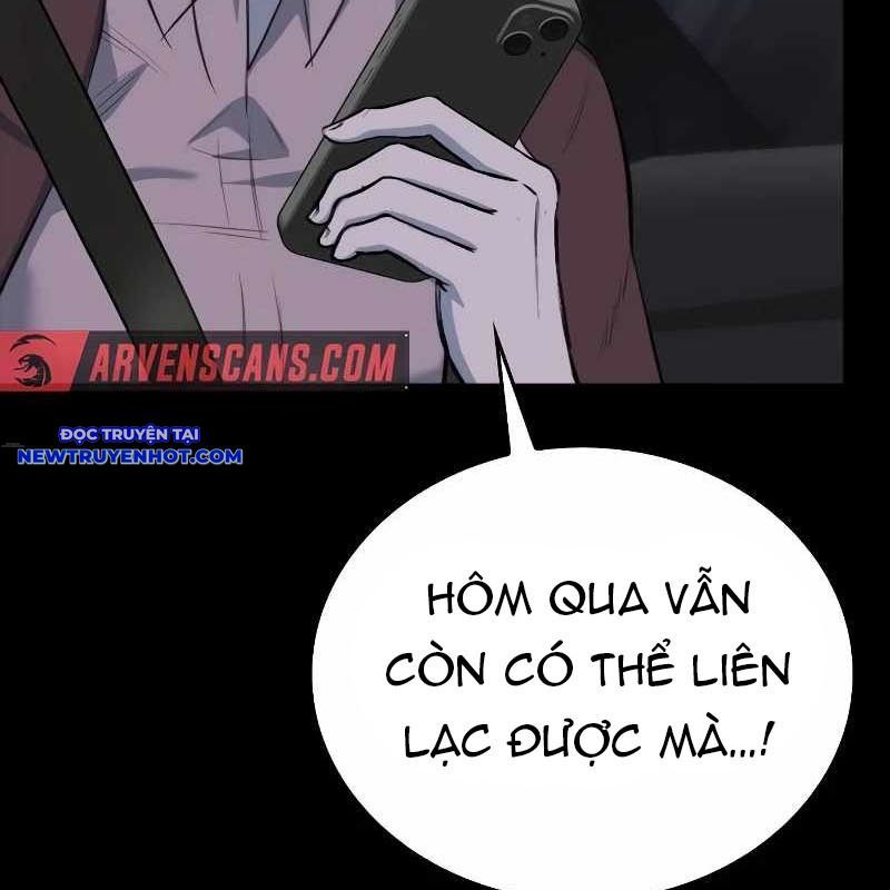 Ventablack - Chương 8