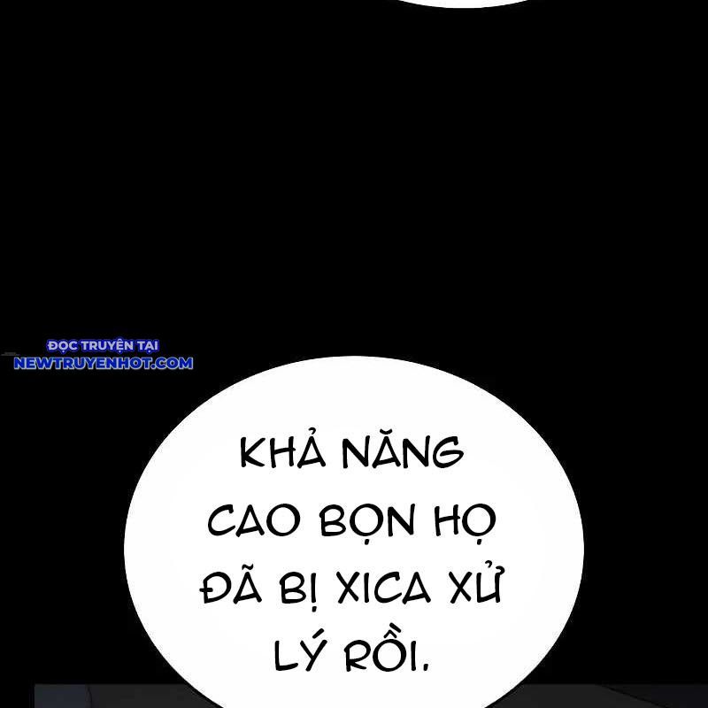 Ventablack - Chương 8