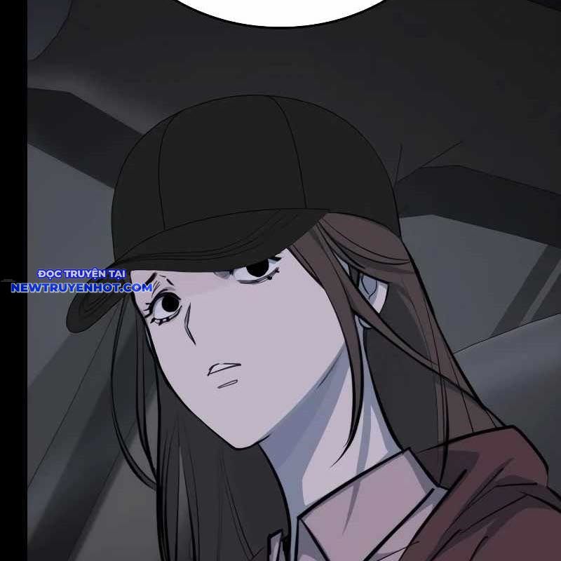 Ventablack - Chương 8