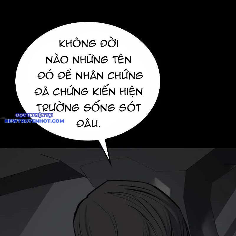 Ventablack - Chương 8