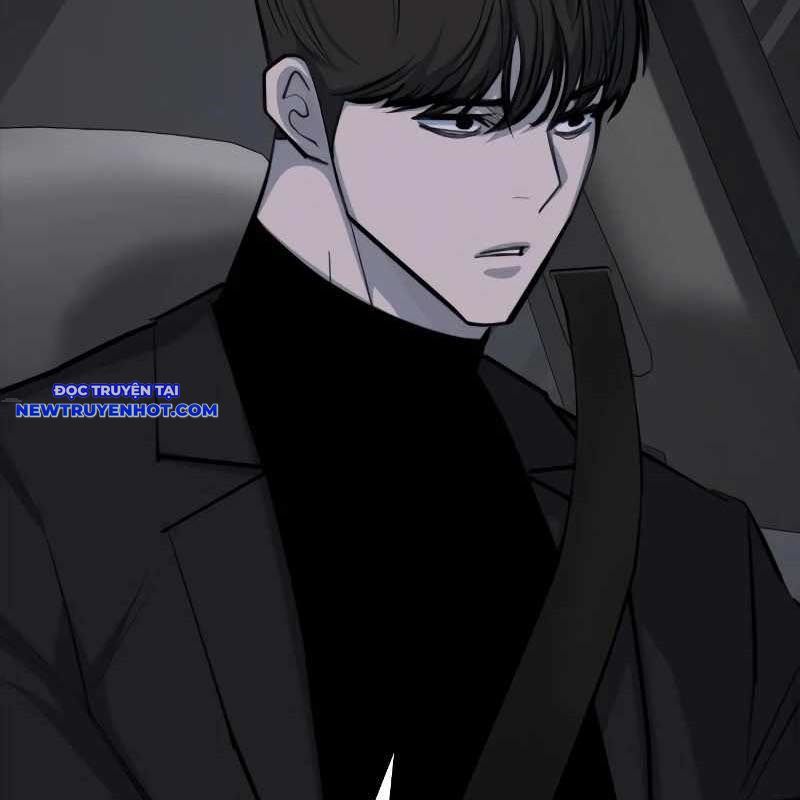 Ventablack - Chương 8