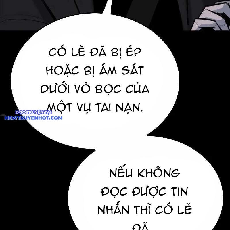 Ventablack - Chương 8
